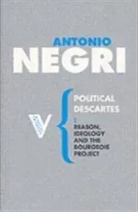 Political Descartes