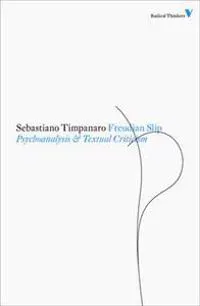 Freudian Slip