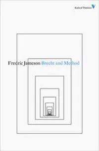 Brecht and Method