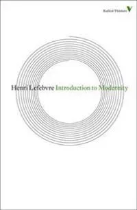 Introduction to Modernity