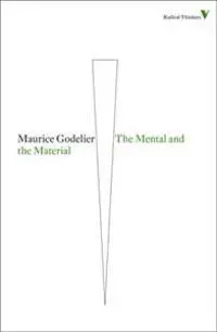 The Mental and the Material