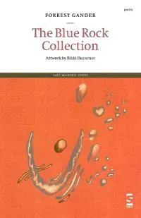 The Blue Rock Collection