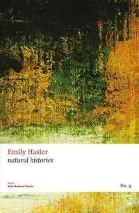 Natural Histories