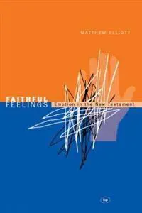 Faithful feelings