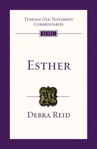 Esther