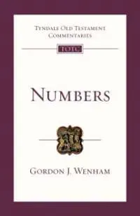 Numbers