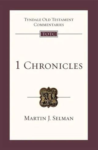 1 Chronicles