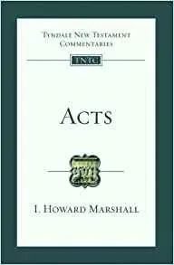 Acts