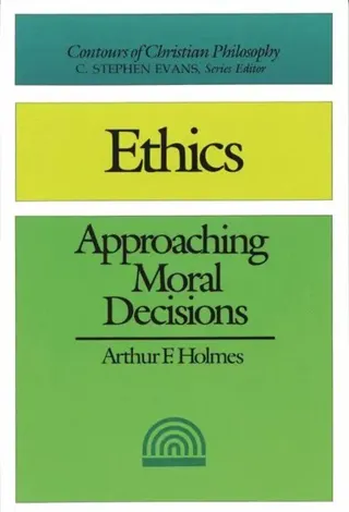 Ethics
