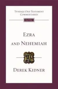 Ezra and Nehemiah