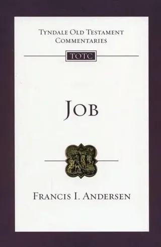 Job