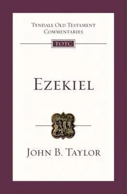Ezekiel