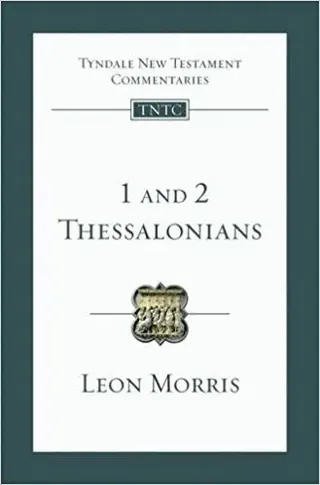 1&2 Thessalonians