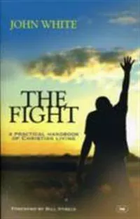 The Fight