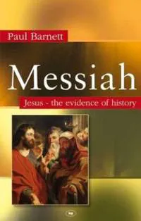 Messiah