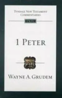 1 Peter