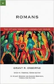 Romans