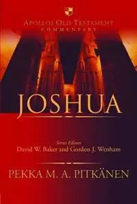 Joshua