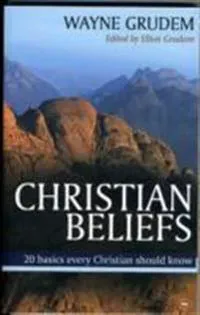 Christian Beliefs