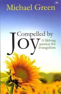 Compelled by Joy