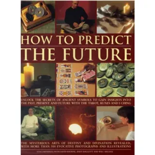 How to Predict the Future