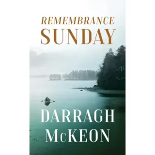 Remembrance Sunday