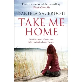 Take Me Home
