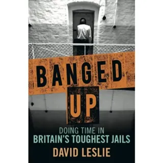 Banged Up!