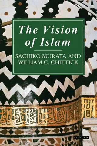 Vision of Islam