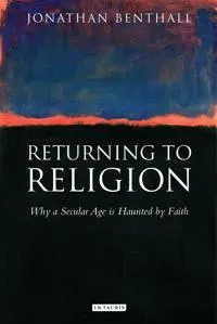 Returning to Religion