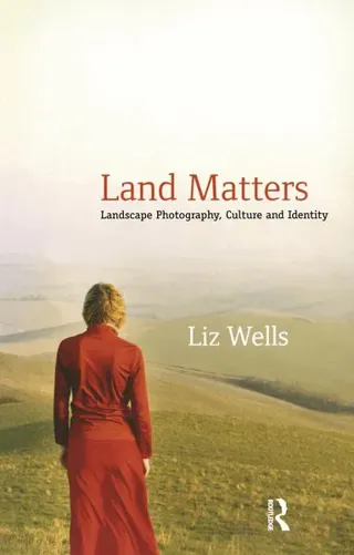Land Matters