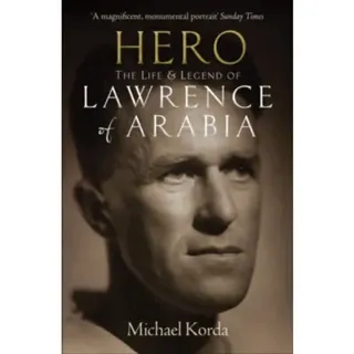 Hero