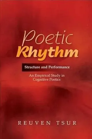 Poetic Rhythm