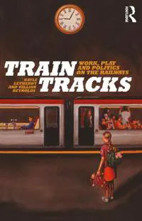 Train Tracks