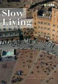 Slow Living