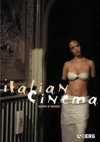 Italian Cinema