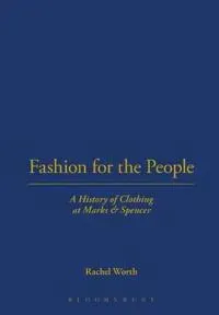 Fashion for the People