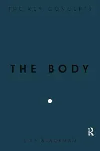 The Body
