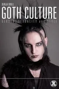 Goth Culture