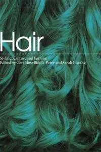 Hair