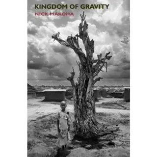 Kingdom of Gravity