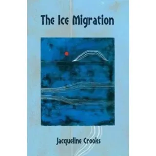 The Ice Migration