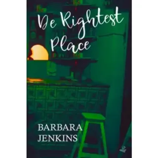 De Rightest Place