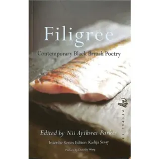 Filigree