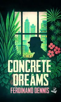 Concrete Dreams