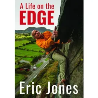 A Life on the Edge