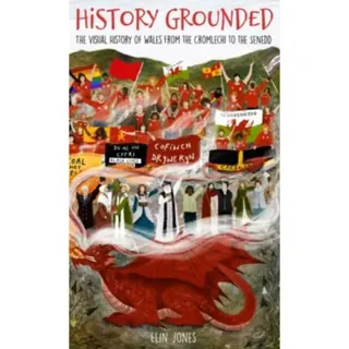 History Grounded