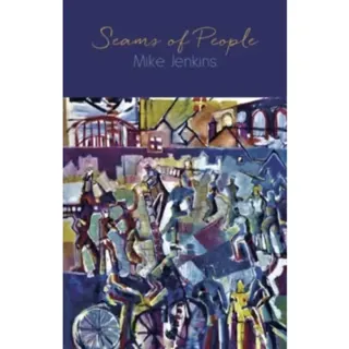 Seams of People