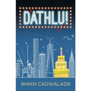 Dathlu!
