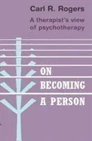 On becoming a person
